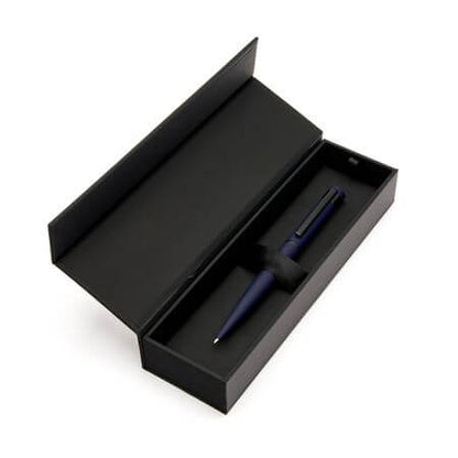 Hugo Boss Ballpoint pen Loop Corporate Gifts Singapore