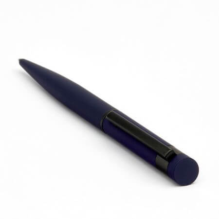 Hugo Boss Ballpoint pen Loop Corporate Gifts Singapore