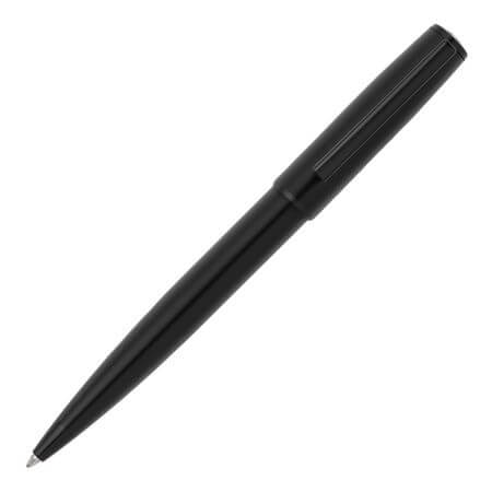 Hugo Boss Rollerball pen Label Corporate Gifts Singapore