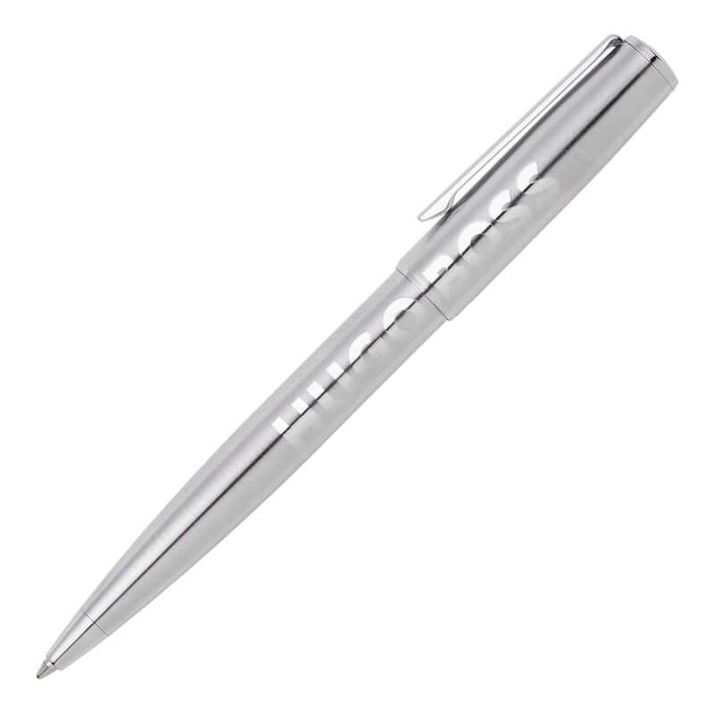 Hugo Boss Rollerball pen Label Corporate Gifts Singapore