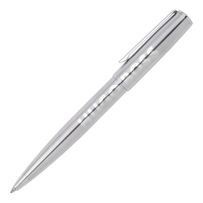 Hugo Boss Rollerball pen Label Corporate Gifts Singapore