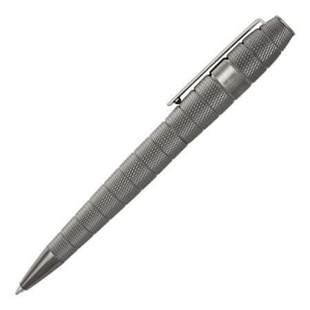Hugo Boss Ballpoint pen Quantum Gun Corporate Gifts Singapore