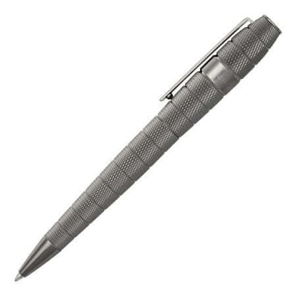Hugo Boss Ballpoint pen Quantum Gun Corporate Gifts Singapore