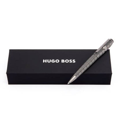 Hugo Boss Ballpoint pen Quantum Gun Corporate Gifts Singapore