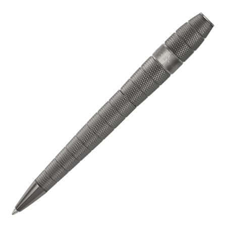 Hugo Boss Ballpoint pen Quantum Gun Corporate Gifts Singapore