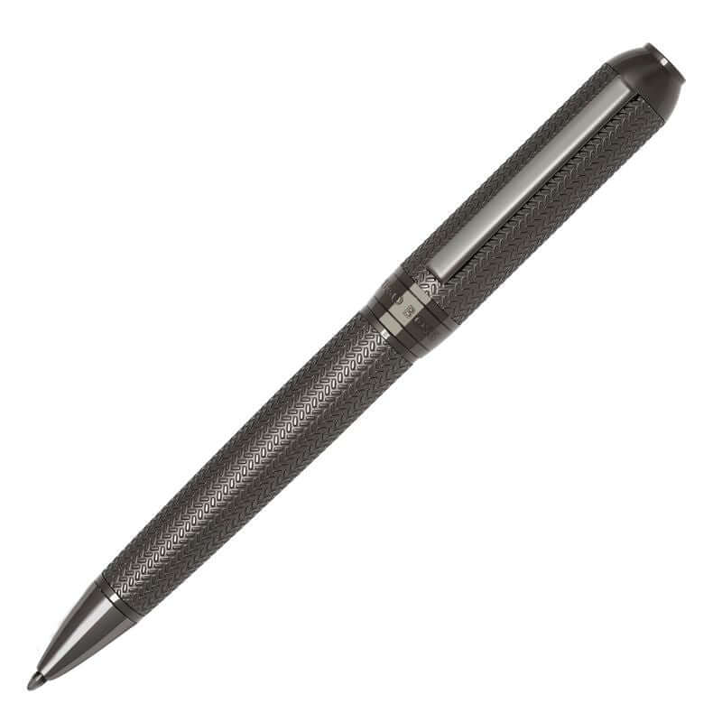 Hugo Boss Rollerball pen Elemental Corporate Gifts Singapore