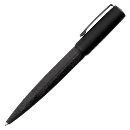 Hugo Boss Rollerball pen Arche Iconic Corporate Gifts Singapore