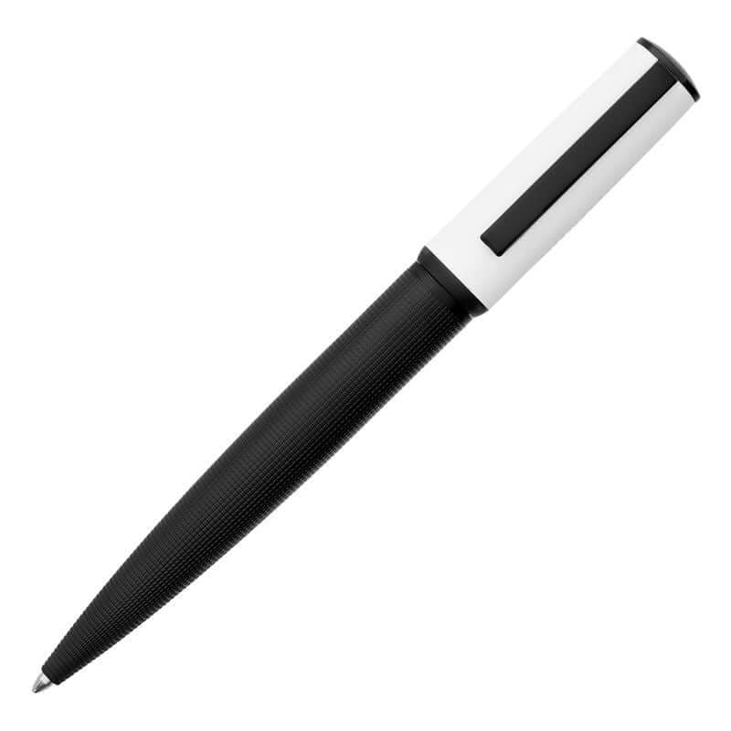 Hugo Boss Rollerball pen Arche Iconic Corporate Gifts Singapore