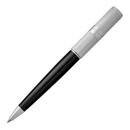 Hugo Boss Ballpen Formation Corporate Gifts Singapore