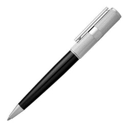 Hugo Boss Ballpen Formation Corporate Gifts Singapore