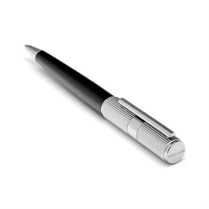 Hugo Boss Ballpen Formation Corporate Gifts Singapore