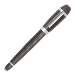 Hugo Boss Ballpoint pen Arc Futurist Corporate Gifts Singapore