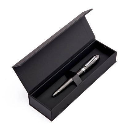 Hugo Boss Ballpoint pen Arc Futurist Corporate Gifts Singapore