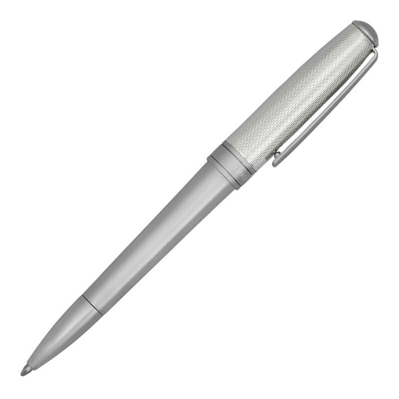 Hugo Boss Ballpoint pen Essential Corporate Gifts Singapore