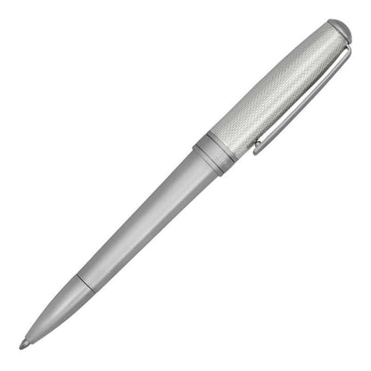 Hugo Boss Ballpoint pen Essential Corporate Gifts Singapore