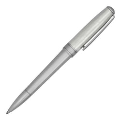 Hugo Boss Ballpoint pen Essential Corporate Gifts Singapore