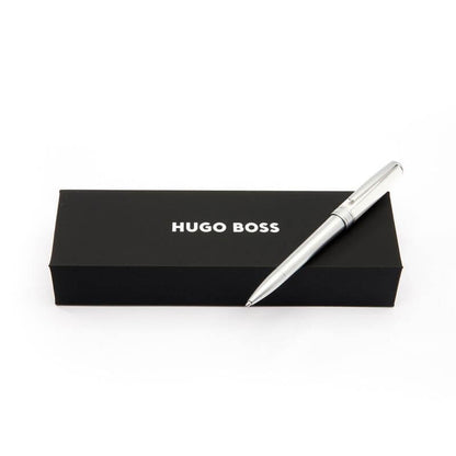 Hugo Boss Ballpoint pen Essential Corporate Gifts Singapore
