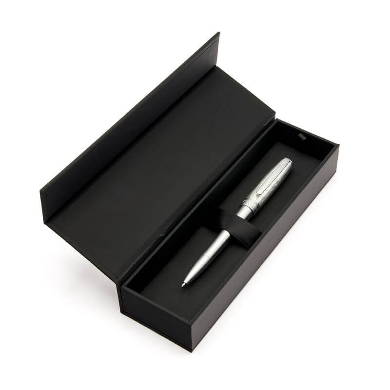Hugo Boss Ballpoint pen Essential Corporate Gifts Singapore