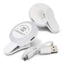 Halo Selfie Light Corporate Gift Singapore