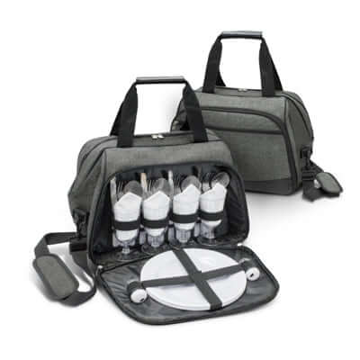 Hampton Picnic Bag Corporate Gift Singapore