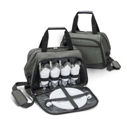 Hampton Picnic Bag Corporate Gift Singapore