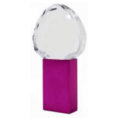 samuel_lau@raffleshealthinsurance.com