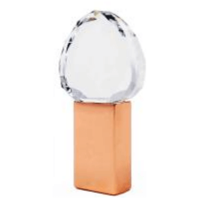 samuel_lau@raffleshealthinsurance.com