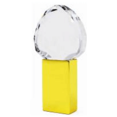 samuel_lau@raffleshealthinsurance.com