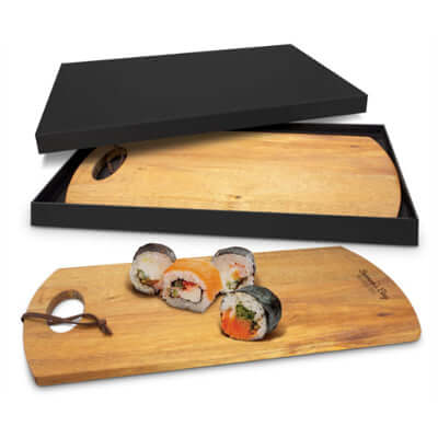 Homestead Serving Board Corporate Gift Singapore
