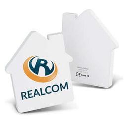 House Wireless Charger Corporate Gift Singapore