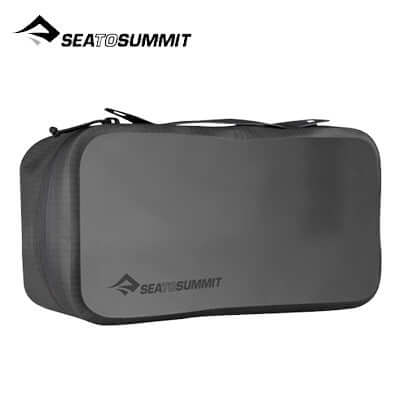 Sea To Summit Hydraulic Packing Cube M Corporate Gifts Singapore