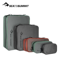 Sea To Summit Hydraulic Packing Cube M Corporate Gifts Singapore