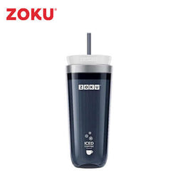 Zoku Iced Coffee Maker Corporate Gifts Singapore