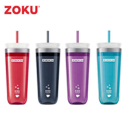 Zoku Iced Coffee Maker Corporate Gifts Singapore