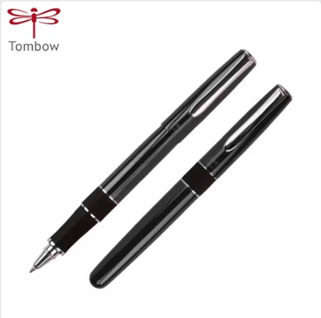 TOMBOW ZOOM 505 Gel Ink Pen Corporate Gifts Singapore