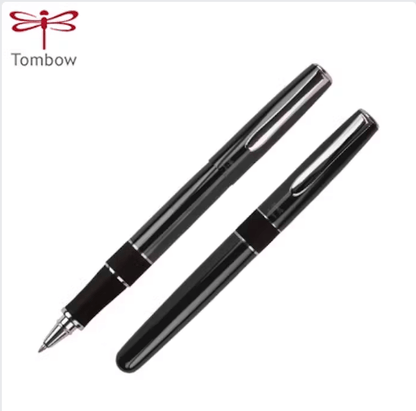 TOMBOW ZOOM 505 Gel Ink Pen Corporate Gifts Singapore