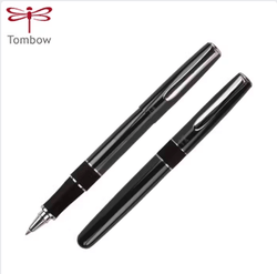 TOMBOW ZOOM 505 Gel Ink Pen Corporate Gifts Singapore