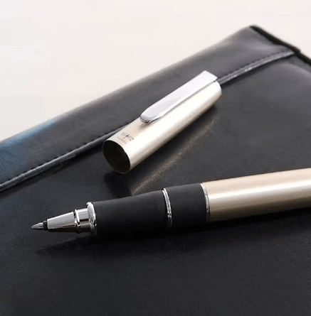 TOMBOW ZOOM 505 Gel Ink Pen Corporate Gifts Singapore