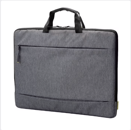 ELECOM Laptop Bag with Handle IBCH Series Corporate Gifts Singapore