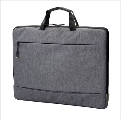 ELECOM Laptop Bag with Handle IBCH Series Corporate Gifts Singapore
