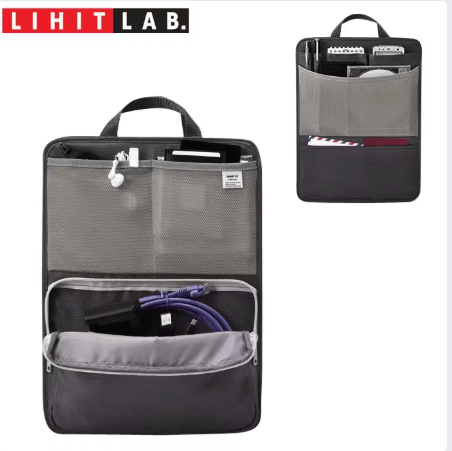 Lihit Lab SMART FIT BRIGHT LABE Corporate Gifts Singapore