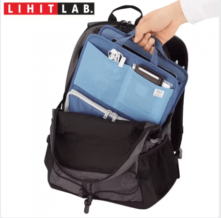 Lihit Lab SMART FIT BRIGHT LABE Corporate Gifts Singapore
