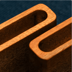 Roger&Sons Namecard Holder Corporate Gifts Singapore