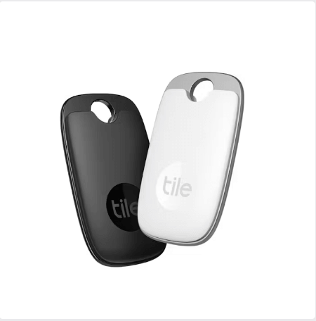 Tile Pro Corporate Gifts Singapore