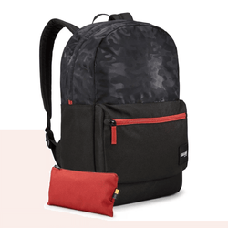 Case Logic Campus Founder Backpack 26L Corporate Gifts Singapore