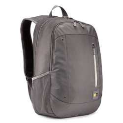 Case Logic Jaunt Backpack 15L Corporate Gifts Singapore