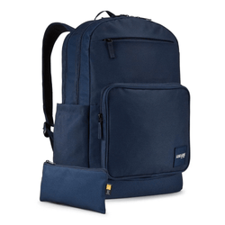 Case Logic Campus Query Backpack 29L Corporate Gifts Singapore