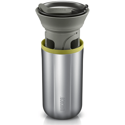 Wacaco Cuppamoka Pour Over Coffee Maker Corporate Gifts Singapore