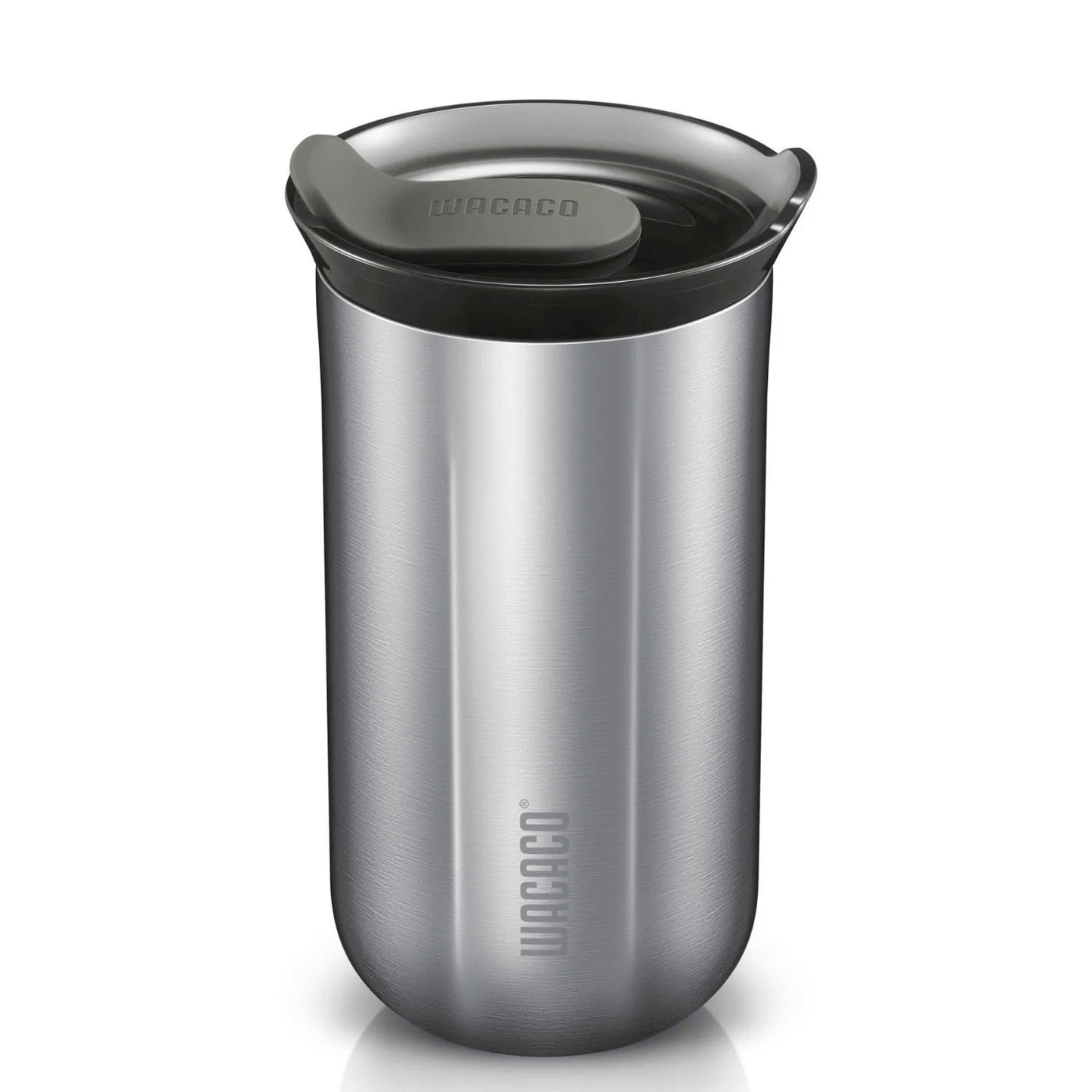 Wacaco Cuppamoka Pour Over Coffee Maker Corporate Gifts Singapore