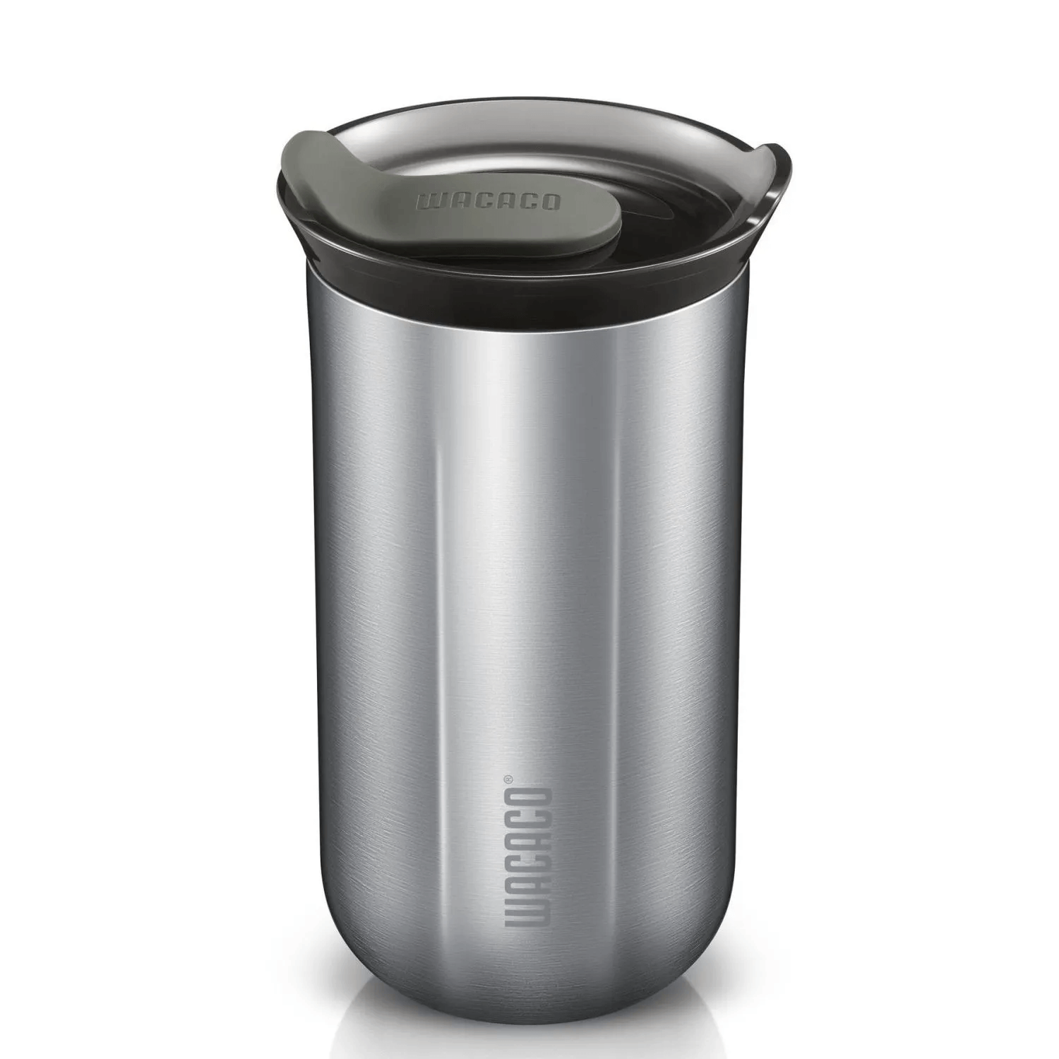 Wacaco Cuppamoka Pour Over Coffee Maker Corporate Gifts Singapore